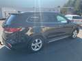 Hyundai Grand Santa Fe 7-Sitzer Noir - thumbnail 7