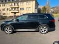 Hyundai Grand Santa Fe 7-Sitzer Noir - thumbnail 4