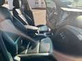 Hyundai Grand Santa Fe 7-Sitzer Noir - thumbnail 12