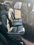 Hyundai Grand Santa Fe 7-Sitzer Noir - thumbnail 14