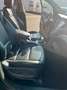 Hyundai Grand Santa Fe 7-Sitzer Noir - thumbnail 15