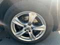 Hyundai Grand Santa Fe 7-Sitzer Zwart - thumbnail 19