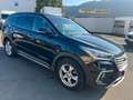 Hyundai Grand Santa Fe 7-Sitzer Noir - thumbnail 2