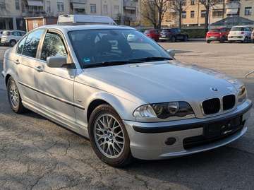 325i