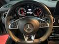 Mercedes-Benz CLA 200 /AMGline/Pano/LED Grau - thumbnail 15