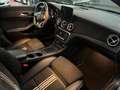 Mercedes-Benz CLA 200 /AMGline/Pano/LED Grau - thumbnail 19