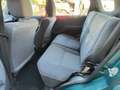 Daihatsu Terios 1.3 4WD Benzina/GPL Groen - thumbnail 18