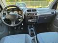 Daihatsu Terios 1.3 4WD Benzina/GPL Zelená - thumbnail 12