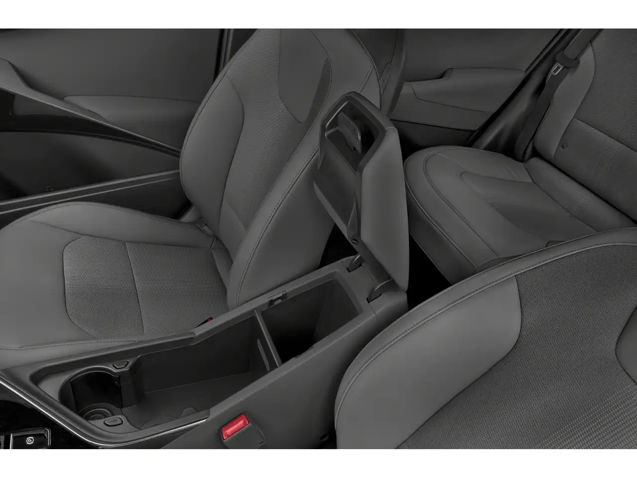 Kia Niro снимка Kia Niro