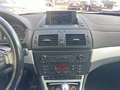 BMW X3 xDrive 20d M-Sport* PANO*XENON*AHK*LEDER*NAVI Nero - thumbnail 11