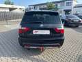 BMW X3 xDrive 20d M-Sport* PANO*XENON*AHK*LEDER*NAVI Nero - thumbnail 6