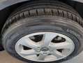 Volvo V40 Cross Country D2 1.6 DIESEL 114CV Zwart - thumbnail 10
