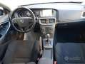 Volvo V40 Cross Country D2 1.6 DIESEL 114CV Zwart - thumbnail 27