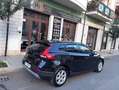 Volvo V40 Cross Country D2 1.6 DIESEL 114CV Zwart - thumbnail 6