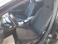 Volvo V40 Cross Country D2 1.6 DIESEL 114CV Zwart - thumbnail 12