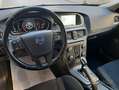 Volvo V40 Cross Country D2 1.6 DIESEL 114CV Zwart - thumbnail 13
