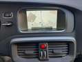 Volvo V40 Cross Country D2 1.6 DIESEL 114CV Zwart - thumbnail 25