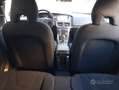 Volvo V40 Cross Country D2 1.6 DIESEL 114CV Zwart - thumbnail 16