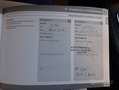 Volvo V40 Cross Country D2 1.6 DIESEL 114CV Zwart - thumbnail 21