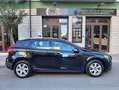 Volvo V40 Cross Country D2 1.6 DIESEL 114CV Zwart - thumbnail 5