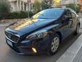 Volvo V40 Cross Country D2 1.6 DIESEL 114CV Zwart - thumbnail 3