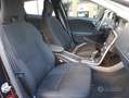 Volvo V40 Cross Country D2 1.6 DIESEL 114CV Zwart - thumbnail 18