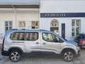 Peugeot Rifter 1,5 BlueHDI 130 S&S GT Line Lang EAT8 Aut. Grau - thumbnail 17