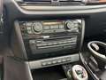 BMW X1 xDrive20i xLine // PANO DAK // Beige - thumbnail 18