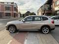 BMW X1 xDrive20i xLine // PANO DAK // Beige - thumbnail 7