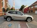 BMW X1 xDrive20i xLine // PANO DAK // Beige - thumbnail 3