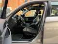 BMW X1 xDrive20i xLine // PANO DAK // Beige - thumbnail 8