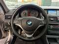 BMW X1 xDrive20i xLine // PANO DAK // Beige - thumbnail 16