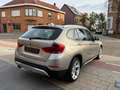BMW X1 xDrive20i xLine // PANO DAK // Beige - thumbnail 4