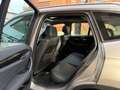 BMW X1 xDrive20i xLine // PANO DAK // Beige - thumbnail 13