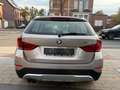 BMW X1 xDrive20i xLine // PANO DAK // Beige - thumbnail 5