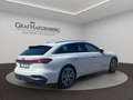 Audi A5 Avant S line TDI S tronic Weiß - thumbnail 6