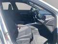 Audi A5 Avant S line TDI S tronic Weiß - thumbnail 17