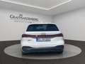 Audi A5 Avant S line TDI S tronic Weiß - thumbnail 5