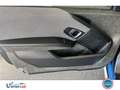 BMW i3 i3 170 cv-60 Ah Urban Life Atelier White - thumbnail 33