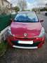 Renault Clio Estate III 1.6 16V 110 Exception TomTom Euro 5 A Rouge - thumbnail 2