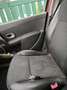 Renault Clio Estate III 1.6 16V 110 Exception TomTom Euro 5 A Rood - thumbnail 7