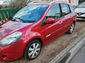 Renault Clio Estate III 1.6 16V 110 Exception TomTom Euro 5 A Rouge - thumbnail 1