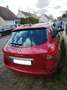 Renault Clio Estate III 1.6 16V 110 Exception TomTom Euro 5 A Rood - thumbnail 3