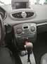 Renault Clio Estate III 1.6 16V 110 Exception TomTom Euro 5 A Rood - thumbnail 12