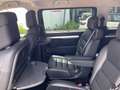 Opel Zafira Life 2.0 D (L2) Business Elegance M ACC Schwarz - thumbnail 23