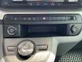 Opel Zafira Life 2.0 D (L2) Business Elegance M ACC Schwarz - thumbnail 18