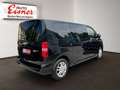 Opel Zafira Life 2.0 D (L2) Business Elegance M ACC Schwarz - thumbnail 14