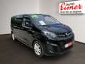 Opel Zafira Life 2.0 D (L2) Business Elegance M ACC Schwarz - thumbnail 16