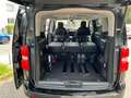 Opel Zafira Life 2.0 D (L2) Business Elegance M ACC Schwarz - thumbnail 24