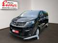 Opel Zafira Life 2.0 D (L2) Business Elegance M ACC Schwarz - thumbnail 2